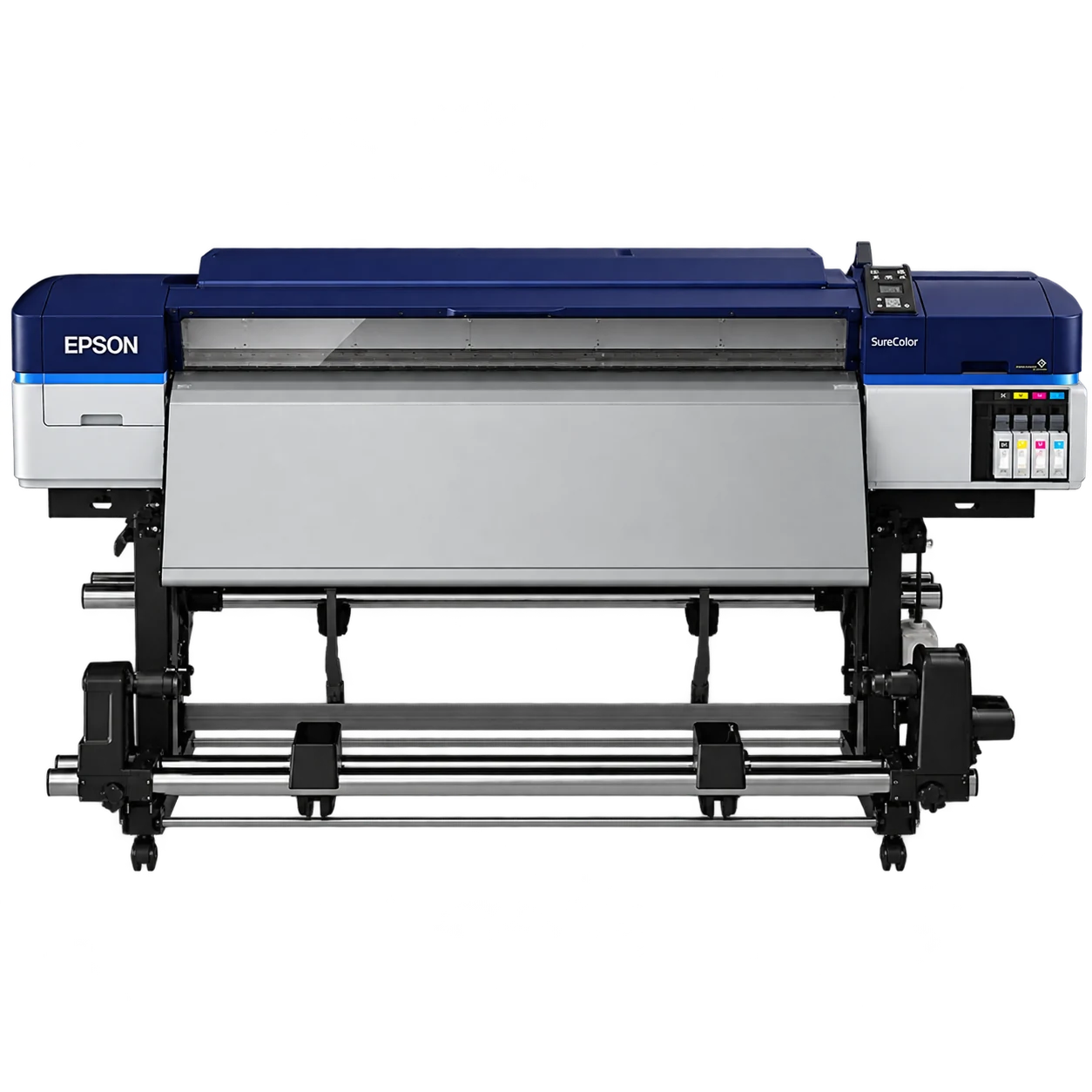 Plotter Epson SureColor S40600