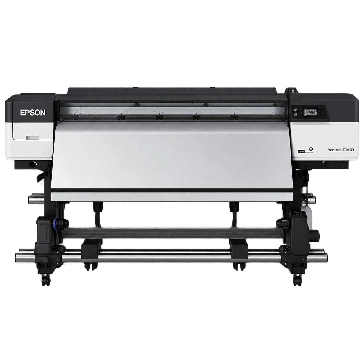 Plotter Epson SureColor S7170