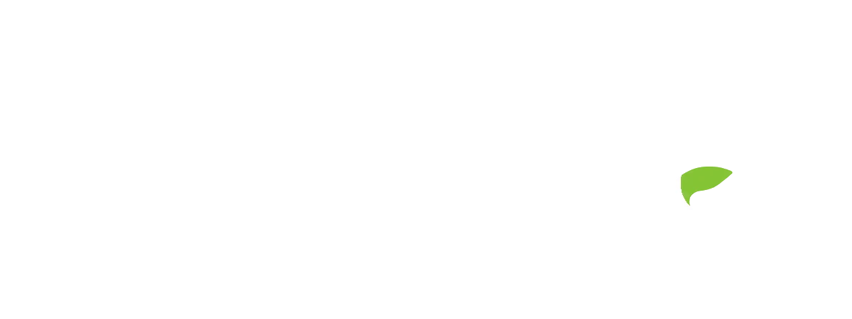 PLOTTEA