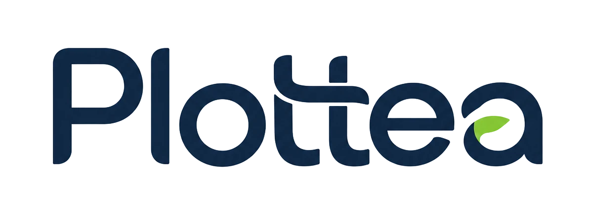 PLOTTEA